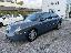 LANCIA Thesis 2.4 JTD 20V aut. 100