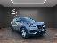 OPEL Grandland X 1.5 D Ecotec S&S aut. Adv.