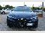 ALFA ROMEO Stelvio 2.0 Turbo 280CV AT8 Q4 Executive