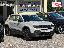 JEEP Avenger 1.2 Turbo 110CV MHEV Longitude