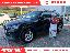 AUDI Q2 30 TDI S tronic Business Plus