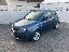 LANCIA Ypsilon 1.0 FireFly 5p.S&S Hyb. Eco A.F.