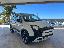 FIAT Panda 1.0 FireFly S&S Hybrid City Cross