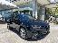 ALFA ROMEO Tonale 1.6 diesel 130 CV TCT6 Sprint