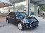 MINI Mini One D 5 porte