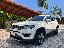 JEEP Compass 2.0 Mjt II aut. 4WD Limited