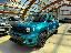 JEEP Renegade 1.6 MJD DOWNTOWN