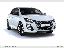 PEUGEOT 208 PureTech 100 S&S 5p. Allure