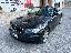 BMW 118d Cabrio Futura