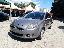 FIAT Bravo 1.6 MJT 120 CV Emotion