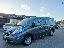 Fiat scudo 2.0mjt 165cv panorama 9 posti passo lungo
