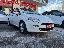 FIAT Punto 1.3 MJT II S&S 95 CV 5p. Street