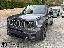 JEEP Renegade 1.5 T4 MHEV Limited