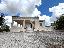 Villa 140 mq, soggiorno, 3 camere