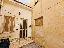 Appartamento 112 mq, 3 camere