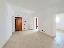 Appartamento 78 mq, 2 camere