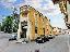 Appartamento 159 mq, 3 camere