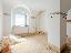 Appartamento 132 mq, 3 camere