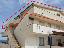 Appartamento 104 mq, 3 camere