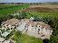 Agriturismo 1500 mq, 3 camere
