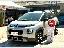 CITROEN C3 Aircross BlueHDi 110 S&S Shine