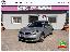 VOLKSWAGEN Golf Variant 1.2 TSI Comf. BlueM. Tech.