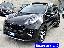 KIA Sportage 2.0 CRDI 185 CV AWD GT Line