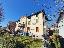 Appartamento 106 mq, 3 camere, zona Belluno