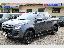 ISUZU D-MaX N60 1.9 Crew Cab FF 4X4 A/T