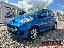 PEUGEOT 107 1.0 68 CV 5p.