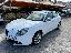 ALFA ROMEO Giulietta 2.0 JTDm-2 170 CV TCT Prog.