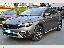 FIAT Tipo 1.6 Mjt S&S 5 porte Cross