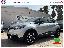 RENAULT Captur 1.5 dCi 8V 90 CV S&S Ener. R-Link
