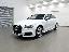 AUDI A3 SPORTBACK 2.0TDI 150 S-line