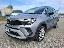 OPEL Crossland 1.5 ECOTEC D 110 CV S&S Edit.
