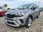 OPEL Crossland 1.5 ECOTEC D 110 CV S&S Edit.
