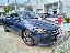 MERCEDES-BENZ B 180 d Automatic Business Extra