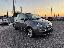 FIAT 500 1.2 Lounge METANO