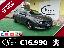 PEUGEOT 508 BlueHDi 160 S&S SW Business
