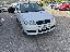 FIAT Punto 1.2 3p. EL