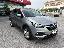 OPEL Grandland X 1.5 D Ecotec S&S aut. Bus.