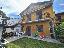 Bifamiliare 216 mq, soggiorno, 5 camere, zona San Pietro all'Olmo