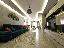 Appartamento 160 mq, 3 camere