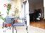 Appartamento 120 mq, soggiorno, 3 camere