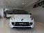 RENAULT Wind 1.2 TCE 100 CV Blizzard