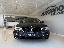 BMW 520d aut. Touring Business