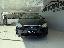 FORD C-Max+ 1.6 TDCi 110 CV DPF