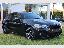 BMW 118d 5p. Msport