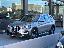 BMW X1 sDrive16d xLine