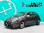 ALFA ROMEO MiTo 1.4 T 140 CV M.air S&S TCT Super
